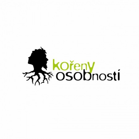 Kořeny osobností